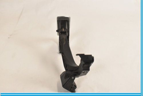 1998 MERCEDES SL500 R129 CONVERTIBLE 5.0L V8 GAS ACCELERATOR THROTTLE PEDAL OEM, US $65.00, image 8