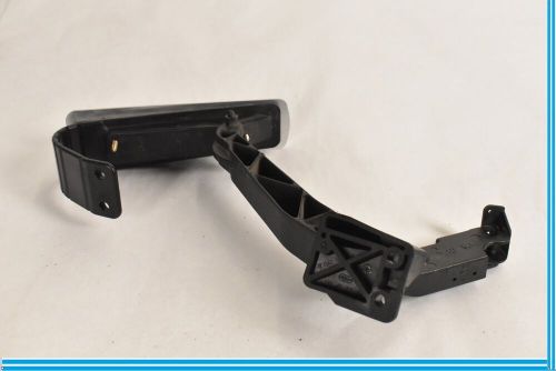 1998 MERCEDES SL500 R129 CONVERTIBLE 5.0L V8 GAS ACCELERATOR THROTTLE PEDAL OEM, US $65.00, image 9