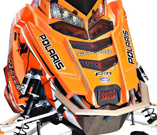 Straightline Performance Frogzskin Hood Vent Kit Custom Replacement F0276, US $82.03, image 3