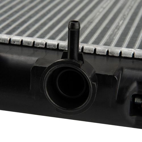 Radiator For 01-07 Toyota Sequoia 04-06 Tundra 4.7L V8 Free Shipping Direct Fit, US $102.99, image 2