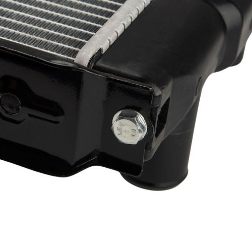 Radiator For 01-07 Toyota Sequoia 04-06 Tundra 4.7L V8 Free Shipping Direct Fit, US $102.99, image 5