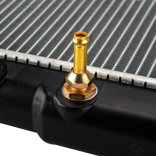 Radiator For 01-07 Toyota Sequoia 04-06 Tundra 4.7L V8 Free Shipping Direct Fit, US $102.99, image 10