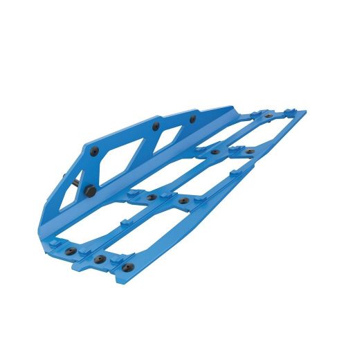 Ski-Doo Tunnel Reinforcement for REV Gen4 Summit SP, Backcountry/X 860201730, US $179.99, image 6
