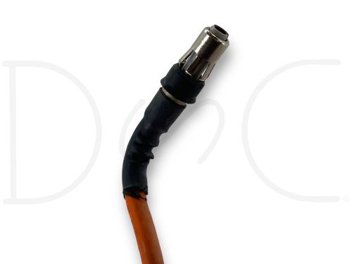 99-07 Ford F250 F350 Radio Antenna Cable Coax AM / FM OEM, US $30.00, image 2