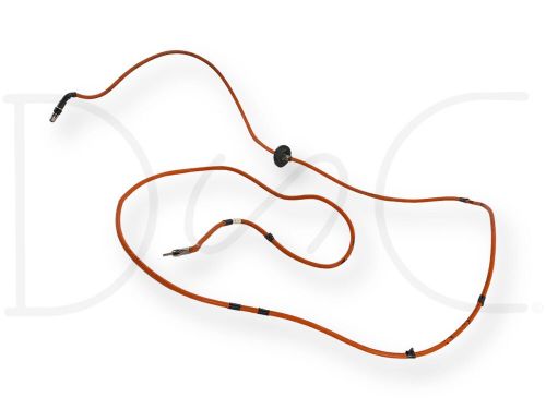 99-07 Ford F250 F350 Radio Antenna Cable Coax AM / FM OEM, US $30.00, image 6