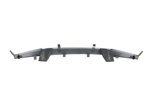Lamborghini Gallardo Front Bumper Impact Reinforcement Bar 2004 - 2014 Oem, US $1,949.99, image 3