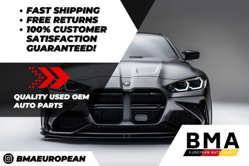 Lamborghini Gallardo Front Bumper Impact Reinforcement Bar 2004 - 2014 Oem, US $1,949.99, image 5