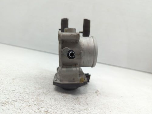 2012-2019 Kia Rio Throttle Body ZWKSM, US $28.00, image 7