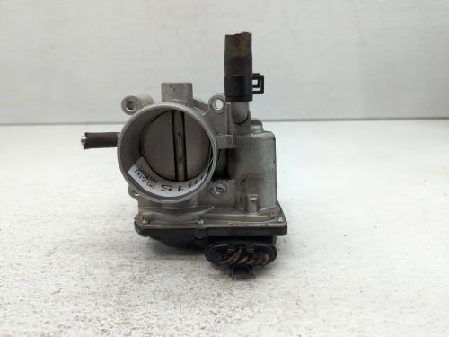 2012-2019 Kia Rio Throttle Body ZWKSM, US $28.00, image 9