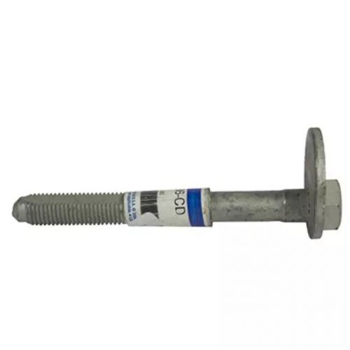 Genuine Ford Adjust Cam F65Z-3B236-CD, US $27.53, image 2