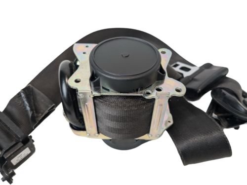 2013 - 2017 LAND ROVER RANGE ROVER OEM FRONT LEFT DRIVER SEAT BELT RETRACTOR, US $150.00, image 13