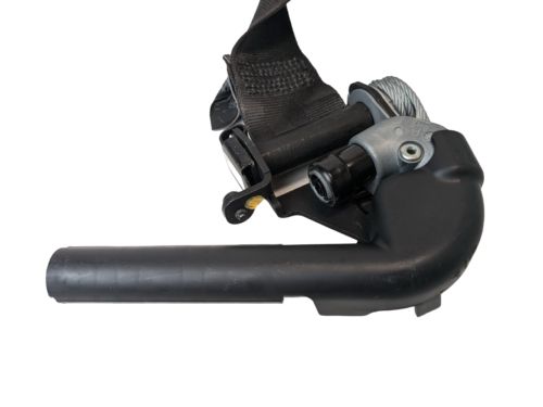 2013 - 2017 LAND ROVER RANGE ROVER OEM FRONT LEFT DRIVER SEAT BELT RETRACTOR, US $150.00, image 15