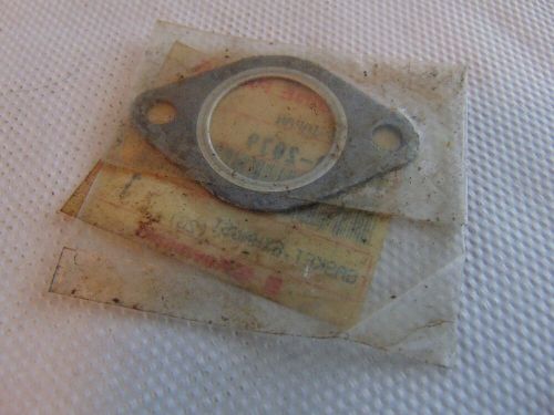 Kawasaki 4010 Mule exhaust gasket OEM 11060-2079, US $2.00, image 2