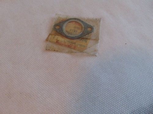 Kawasaki 4010 Mule exhaust gasket OEM 11060-2079, US $2.00, image 3