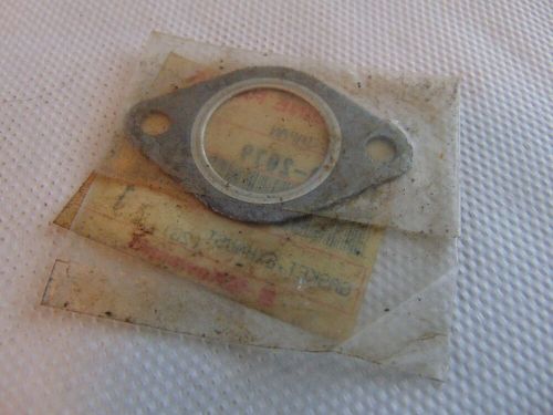 Kawasaki 4010 Mule exhaust gasket OEM 11060-2079, US $2.00, image 5