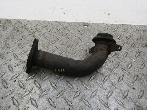 2004 POLARIS ATP 330 EXHAUST MANIFOLD, US $20.00, image 3