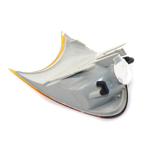 For BMW 323Ci 328Ci 325Ci 330Ci Front Right Turn Signal Light With Yellow Lens, US $17.41, image 2