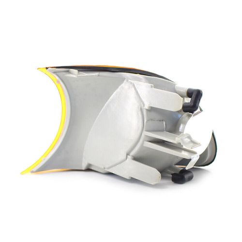 For BMW 323Ci 328Ci 325Ci 330Ci Front Right Turn Signal Light With Yellow Lens, US $17.41, image 3