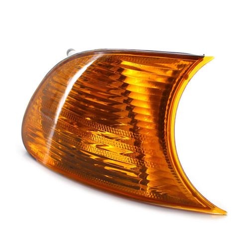 For BMW 323Ci 328Ci 325Ci 330Ci Front Right Turn Signal Light With Yellow Lens, US $17.41, image 5