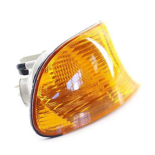 For BMW 323Ci 328Ci 325Ci 330Ci Front Right Turn Signal Light With Yellow Lens, US $17.41, image 6