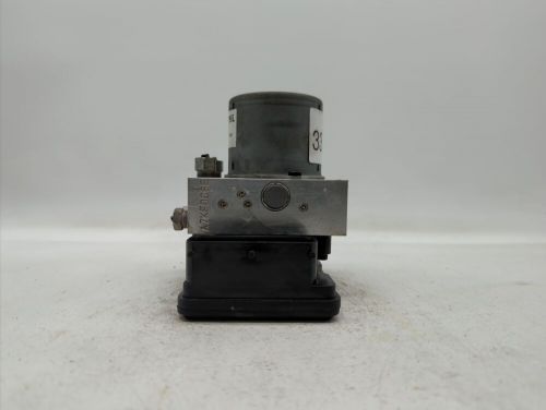 2017-2018 Chevrolet Trax Abs Pump Control Module V75BH, US $35.03, image 7