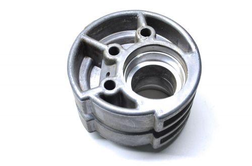 Oem polaris 5130701 eccentric front nos