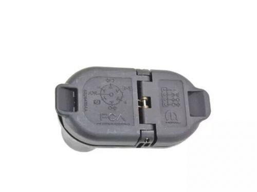 Genuine Mopar Trailer Tow Connector 68284110AA, US $55.27, image 2