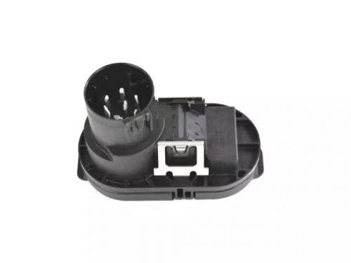 Genuine Mopar Trailer Tow Connector 68284110AA, US $55.27, image 3