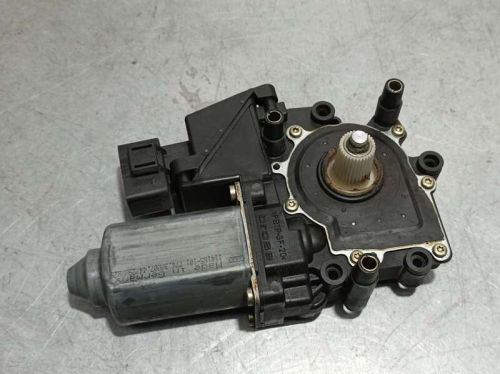 114185101 Remote Control Motor Front Left for AUDI A4 BERLINA 1.6 2000 4719279-, US $, image 11