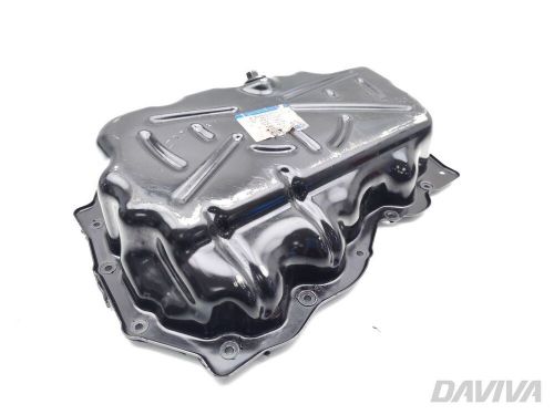 Ford Transit Custom Engine Oil Sump 2.0 TDCi Diesel 125kW (170 HP) 2021 Van, AU $64.75, image 3