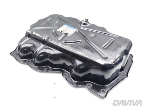 Ford Transit Custom Engine Oil Sump 2.0 TDCi Diesel 125kW (170 HP) 2021 Van, AU $64.75, image 4
