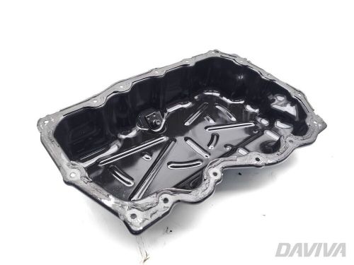 Ford Transit Custom Engine Oil Sump 2.0 TDCi Diesel 125kW (170 HP) 2021 Van, AU $64.75, image 5