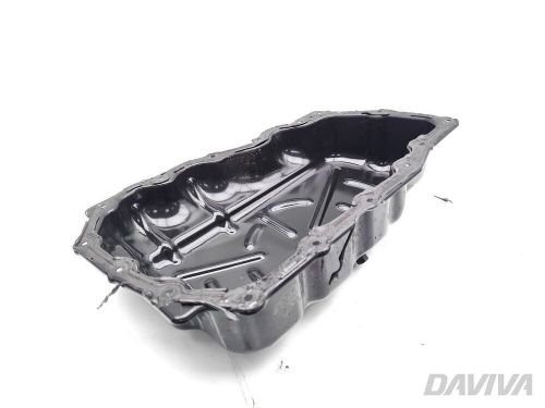 Ford Transit Custom Engine Oil Sump 2.0 TDCi Diesel 125kW (170 HP) 2021 Van, AU $64.75, image 6
