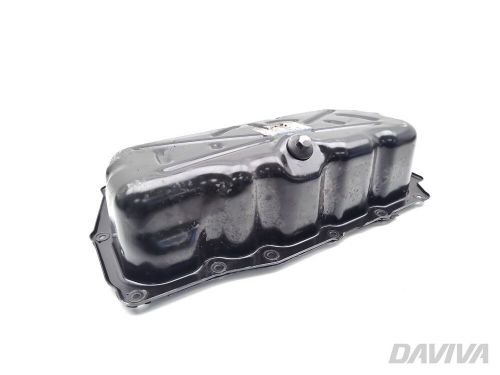 Ford Transit Custom Engine Oil Sump 2.0 TDCi Diesel 125kW (170 HP) 2021 Van, AU $64.75, image 11