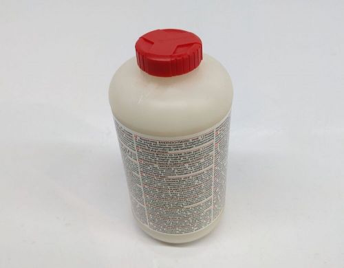 CONTINENTAL TYRE PUNCTURE SEALANT LIQUID GLUE BOTTLE 300m 99790GA5D, US $, image 3