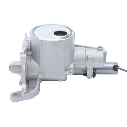 Engine oil pump n16 n18 11417647376 for mini r55 clubman jcw cooper s 2010-2016