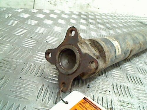 Joint shaft prophesive toyota rav4 (a2) 2003 14030170352-