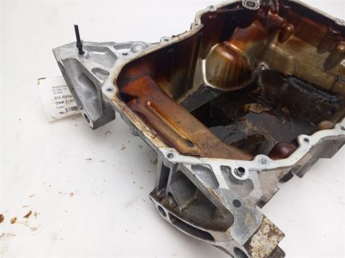 OIL PAN fits ACURA ILX 2019 OEM, US $139.00, image 2