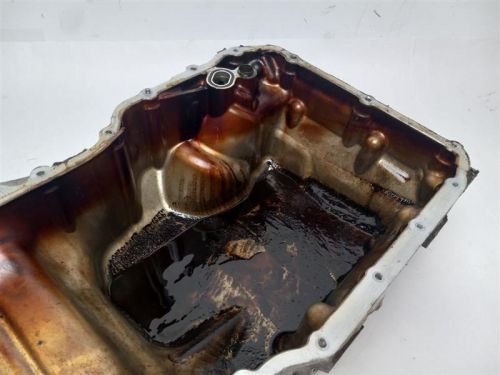 OIL PAN fits ACURA ILX 2019 OEM, US $139.00, image 3
