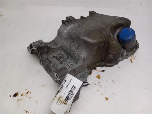 OIL PAN fits ACURA ILX 2019 OEM, US $139.00, image 4