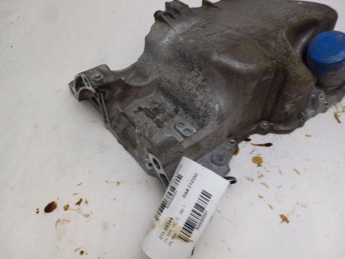 OIL PAN fits ACURA ILX 2019 OEM, US $139.00, image 5