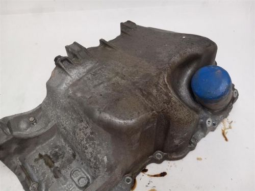 OIL PAN fits ACURA ILX 2019 OEM, US $139.00, image 6