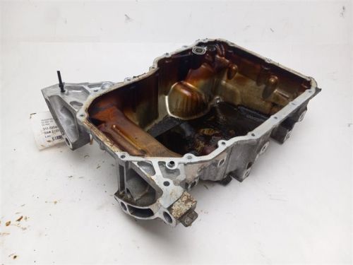 OIL PAN fits ACURA ILX 2019 OEM, US $139.00, image 7