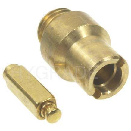 Standard Carburation 922 922, US $43.62, image 3