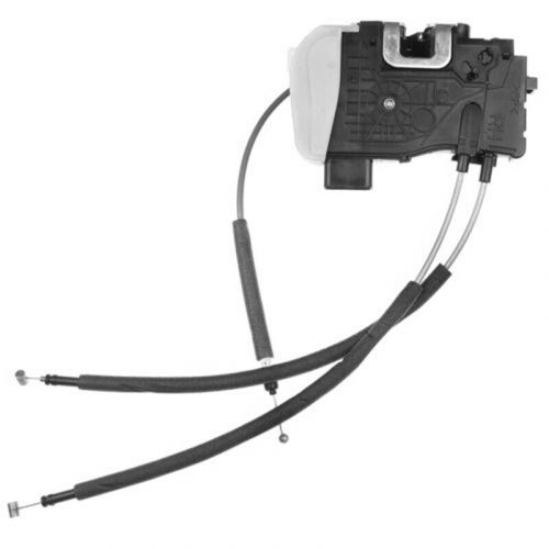 Driver door latch rear actuator 81410-2s000 for 2010-21486-