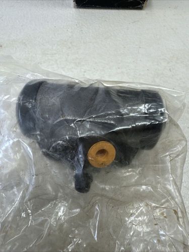 Drum Brake Wheel Cylinder Dorman W17507, US $12.29, image 3