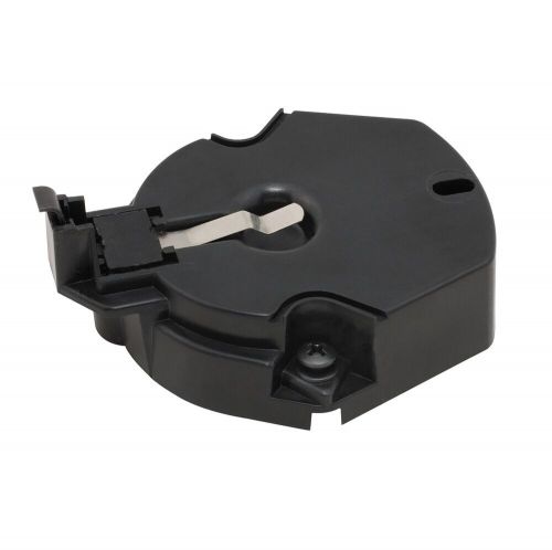 Accel 8123 distributor cap and rotor kit