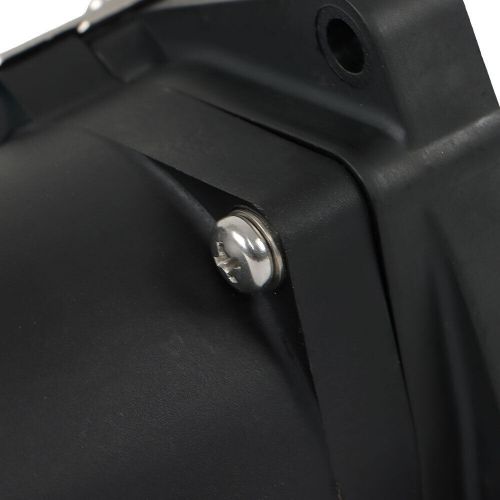 For Yamaha 63P-43880-01-00 63P-43880-10-00 63P-43880-11-00 Tilt Trim Motor Power, US $71.88, image 4