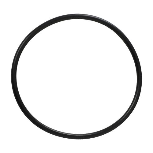 For Yamaha 63P-43880-01-00 63P-43880-10-00 63P-43880-11-00 Tilt Trim Motor Power, US $71.88, image 5