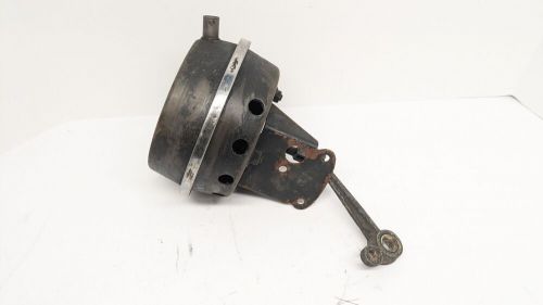 Porsche 911 914/6 Sportmatic Transmission clutch servo 905 116 721 01, US $350.00, image 5